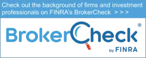 Custom-Broker-Check-400x160