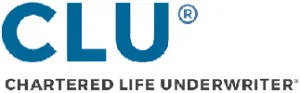 clu-logo