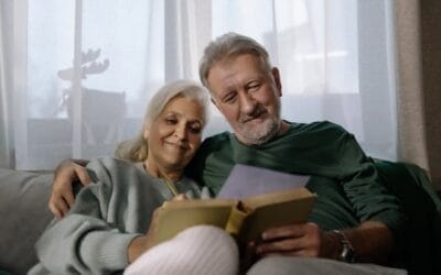 Why Annuities Can Be a Great Fit Heading Into 2026