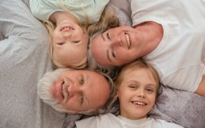 Personalized Retirement Strategy: A Plan Built Around You